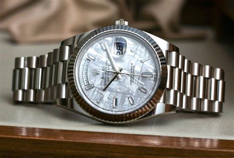 dove comprare repliche rolex sicure a bangkok|fake watches in bangkok.